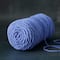 Soft Classic™ Solid Yarn by Loops & Threads®